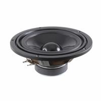 W-170-S---4-OHM Visaton GmbH & Co. KG W 170 S - 4 OHM