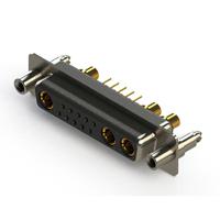 628-13W3624-4NE EDAC Inc.