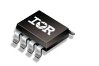IRS2118STRPBF, Infineon