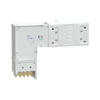 KSA630DLF401, Schneider Electric