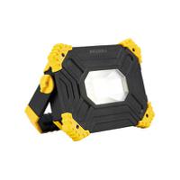 90204 Sylvania SYLWORK Floodlight, 10 W, 900 lm, IP54Sylvania