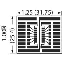 9162