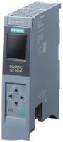 6AG1513-1AM03-7AB0, Siemens