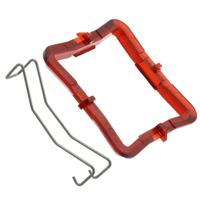 ATS-MG300-R0 Advanced Thermal Solutions Inc.