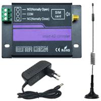 LTE-RELAY01-E