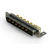 629-13W6240-1N4 EDAC Inc.