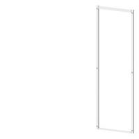 8PQ2197-6BA11, Siemens