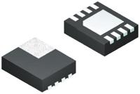 BSZ097N04LSGATMA1 Infineon  N-channel MOSFET, 40 A, 40 V OptiMOS 3, 8-Pin TSDSON