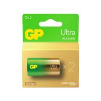 GPPCA13AU086, Gp Batteries