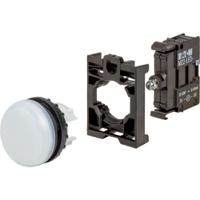110928 M22-L-W-LED-BVP, Eaton