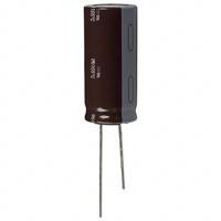EKMG100ELL103MLP1S, Chemi-Con