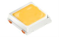 GW QSLMS2.HM-H8H9-XX51-1U1V, Ams Osram