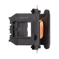 283379 DILM65-XSP(208V60HZ), Eaton