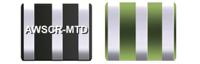 AWSCR-16.00MTD-T, Abracon