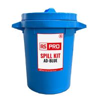 360-088, RS PRO