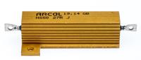 HS50 27R J