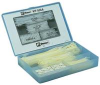 KP-506A, Panduit