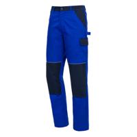 7511-54, NITRAS SAFETY