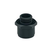 E40138, Ifm Electronic