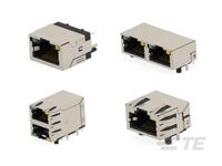 2501553-1, TE Connectivity