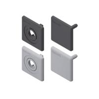 3842548746, Bosch Rexroth
