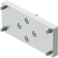 DHAA-G-E21-70-B24-42, Festo