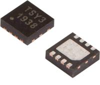 20011957-00, Te Connectivity