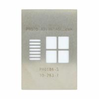 PA0186-S Chip Quik Inc.