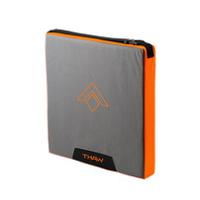 Thaw 10Ah Power Bank