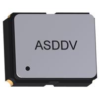 ASDDV-12.000MHZ-LC-T3, Abracon