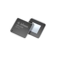 XMC4500E144F1024ACXQSA1, Infineon