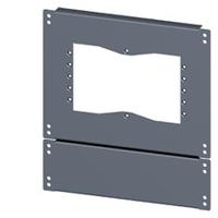 8MF1045-2UB52-0, Siemens