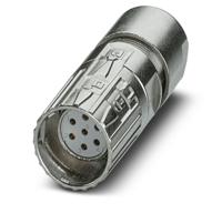 1629180 Cable connector