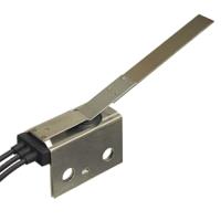 E1264-508, Variohm Group