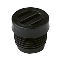 136317 CBCAP, Eaton