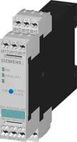 3RK1901-1DG12-1AA0, Siemens