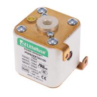 PSR030FS0100Z Littelfuse Inc.