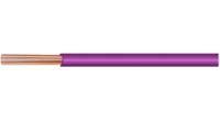 RND 475-00225, RND