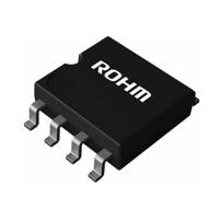 BM1R00149F, Rohm Semiconductor