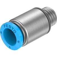 NPQE-DK-M7-Q6-F1A-P10, Festo
