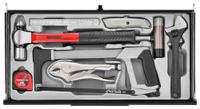 Tool Kits