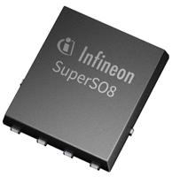 BSC155N06NDATMA1, Infineon