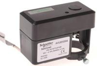AVUE5304 Electric Schneider Electric Valve Actuator, 24 V ac