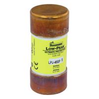 LPJ-45SP, Eaton