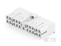 171838-1, TE Connectivity