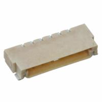 FI-S6P-HFE-E1500 JAE Electronics