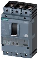 3VA2125-6HM32-0AA0