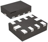 OPA2835IRUNT Texas Instruments