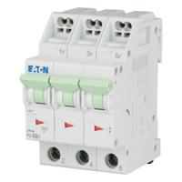 101318 PLI-C8/3, Eaton