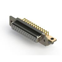 630-M25-240-WT3 EDAC Inc.